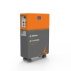 GT-W16KWH Indoor Floor Mounted Lithium Battery