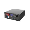 51.2V 150Ah GT-ESS48150 Rack Lithium Battery