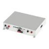 High-Voltage Box for Containerized Energy Storage System