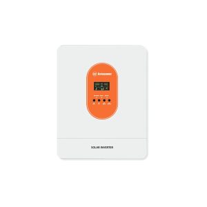 1600W~11000W Solar Inverter GE Series