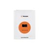 GS Pro Series 1500W ~10000W Hybrid Solar Inverter
