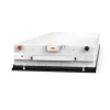 Liquid Cooling -314 Battery Pack for Containerized Energy Storage System