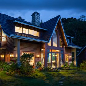 How a Home ESS System Works (Easy-to-Understand Guide) If you’ve ever wondered how to keep your lights on during a blackout or save money on electricity bills, a Home Energy Storage System (ESS) is the answer—and it’s simpler than you think. Let’s break down how it works, step by step, with no confusing jargon. First, let’s clarify what a home ESS is: it’s a setup that stores electricity (usually in batteries) for later use, instead of letting excess power go to waste. Most systems pair with solar panels (though they work without them too) and connect directly to your home’s electrical grid. Here’s the 4-step process of how it operates daily: 1. Capture or draw electricity: If you have solar panels, they convert sunlight into DC (direct current) electricity during the day. If not, the ESS pulls excess electricity from the grid when rates are low (like at night). 2. Convert and store: A built-in “inverter” turns that DC electricity into AC (alternating current)—the type your home uses—and sends any extra to the ESS battery for storage. Think of the inverter as a “translator” for your home’s power. 3. Supply power when you need it: During peak hours (when grid electricity is expensive, like evenings) or during a blackout, the ESS automatically kicks in. It pulls stored power from the battery, converts it to AC, and sends it to your home’s outlets—powering your fridge, lights, and TV without interruption. 4. Sync with the grid (optional): Many ESS systems “talk” to the grid. If your battery is full and solar panels are still producing extra power, some systems send that surplus back to the grid for credits on your bill (this is called “net metering”). The best part? You don’t have to manually control it. Most ESS systems use smart technology to track your energy use, solar production, and grid rates—so they automatically decide when to store, use, or send back power. It’s like having a tiny, efficient “power manager” for your home. Ready to explore a reliable home ESS? Gotopower offers user-friendly home energy storage systems, including lithium-ion battery packs (safe, long-lasting, and compact) and integrated inverter-battery setups. Their systems work with or without solar, fit in small spaces (like garages or utility rooms), and come with easy monitoring via a phone app—so you can see exactly how much power you’re storing and using. Whether you want backup for blackouts or to cut energy costs, Gotopower makes home ESS simple for everyone