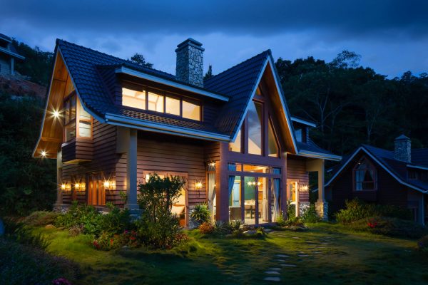 How a Home ESS System Works (Easy-to-Understand Guide) If you’ve ever wondered how to keep your lights on during a blackout or save money on electricity bills, a Home Energy Storage System (ESS) is the answer—and it’s simpler than you think. Let’s break down how it works, step by step, with no confusing jargon. First, let’s clarify what a home ESS is: it’s a setup that stores electricity (usually in batteries) for later use, instead of letting excess power go to waste. Most systems pair with solar panels (though they work without them too) and connect directly to your home’s electrical grid. Here’s the 4-step process of how it operates daily: 1. Capture or draw electricity: If you have solar panels, they convert sunlight into DC (direct current) electricity during the day. If not, the ESS pulls excess electricity from the grid when rates are low (like at night). 2. Convert and store: A built-in “inverter” turns that DC electricity into AC (alternating current)—the type your home uses—and sends any extra to the ESS battery for storage. Think of the inverter as a “translator” for your home’s power. 3. Supply power when you need it: During peak hours (when grid electricity is expensive, like evenings) or during a blackout, the ESS automatically kicks in. It pulls stored power from the battery, converts it to AC, and sends it to your home’s outlets—powering your fridge, lights, and TV without interruption. 4. Sync with the grid (optional): Many ESS systems “talk” to the grid. If your battery is full and solar panels are still producing extra power, some systems send that surplus back to the grid for credits on your bill (this is called “net metering”). The best part? You don’t have to manually control it. Most ESS systems use smart technology to track your energy use, solar production, and grid rates—so they automatically decide when to store, use, or send back power. It’s like having a tiny, efficient “power manager” for your home. Ready to explore a reliable home ESS? Gotopower offers user-friendly home energy storage systems, including lithium-ion battery packs (safe, long-lasting, and compact) and integrated inverter-battery setups. Their systems work with or without solar, fit in small spaces (like garages or utility rooms), and come with easy monitoring via a phone app—so you can see exactly how much power you’re storing and using. Whether you want backup for blackouts or to cut energy costs, Gotopower makes home ESS simple for everyone