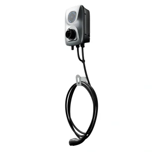 7kW AC EV Charger Series for Residential Scenarios Eu Certified