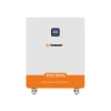 All in One 51.2V 200-5kw/10Kwh