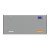 Blade Cell 51.2V 135Ah