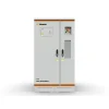 HV-ESS-Cube-30KW/75KWh