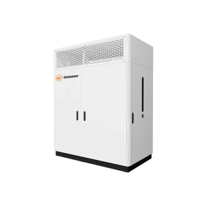 720kW Max High Power Charger Series for Commercial Industrial Scenarios