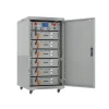 HV-ESS Cabinet LFP 51.2V 100Ah 5KWh-30KWh