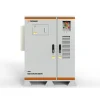 HV-ESS-Cube-30KW/25KWh