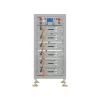 HV-ESS-Rack LFP 51.2V 100Ah 5Kwh-30Kwh