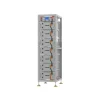 HV-ESS-Rack LFP 51.2V 314Ah 16KWh -112KWh
