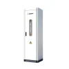 Off Grid Control Cabinet for Containerized Energy Storage System