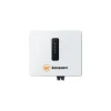 Single Phrase Hybrid Inverter Series for Residential Scenarios