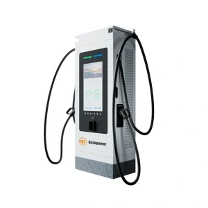 EV Charger